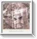 SOL INVICTUS Let Us Prey CD Digibook Re-Release