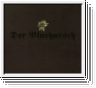 DER BLUTHARSCH When Did Wonderland End? CD/DVD