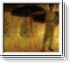 V/A Im Blutfeuer CD
