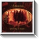 ARCANA Dark Age Of Reason CD