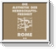 ROME Die sthetik der Herrschaftsfreiheit 2 CD