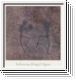 SOL INVICTUS King & Queen CD