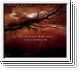 RAISON D'TRE The Luminous Experience (Live in Enschede 2008) CD