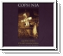 COPH NIA Qliphothic Phantasmagoria CD