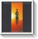 DAWN & DUSK ENTWINED Forever War CD