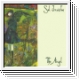 SOL INVICTUS The Angel CD