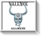 VALENCE Allogene CD