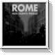 ROME Nos Chants Perdus CD Digipak