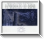 DAWN & DUSK ENTWINED Cathedrales de Brume CD