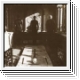 DEATH IN JUNE Nada LP 1st Pressing