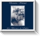 DERNIRE VOLONT Les Blessures De L'Ombre CD Re-Release