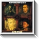 LAIBACH Let It Be CD