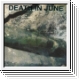 DEATH IN JUNE Operation Hummingbird CD