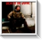 DEATH IN JUNE The World That Summer CD Re-Release Anniv. Edition