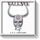 VALENCE Allogene Sticker