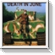 DEATH IN JUNE Abandon Tracks CD