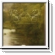 ARCANA As Bright As A Thousand Suns LP