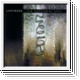 LUSTMORD The Monstrous Soul CD
