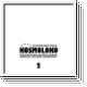 V/A Kosmoloko 2 CD