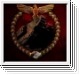 LEGIONARII Iron Legion CD