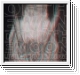:OF THE WAND AND THE MOON: Live At The Lodge Of Imploded Love CD