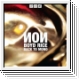 NON Back To Mono CD
