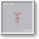 FIRE + ICE Runa CD