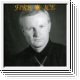 FIRE + ICE Gilded By The Sun CD