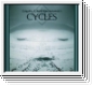 :GOLGATHA: & BIRTHE KLEMENTOWSKI Cycles CD