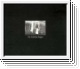 V/A The Absolute Supper CD