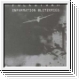 FOLKSTORM Information Blitzkrieg CD 1st Pressing