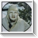 DEATH IN JUNE The Snow Bunker Tapes 10