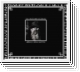 6COMM & FREYA ASWYNN The Fruits Of Yggdrasil CD