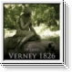 VERNEY 1826 Ex Libris CD
