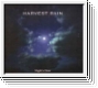 HARVEST RAIN Night's Glow CD