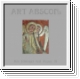 ART ABSCONS Am Himmel mit Feuer II CD