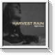 HARVEST RAIN Night Chorus CD