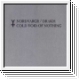 NORDVARGR / DRAKH Cold Void Of Nothing CD