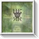 H.E.R.R. Vondel's Lucifer CD