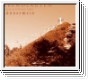 JNNERWEIN Abendluten CD