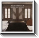 ALLERSEELEN Stirb und werde LP