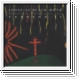 CURRENT 93 Judas As Black Moth 2CD