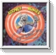 CURRENT 93 Looney Runes CD
