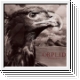 ORPLID Greifenherz CD