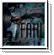 FAHL The Halls Of The Dead CD