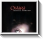 OSTARA Immaculate Destruction CD