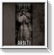 ATOMTRAKT / ARDITI Split 7