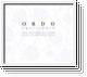 ORDO EQUILIBRIO The Triumph Of Light And The Thirteens Shadows O