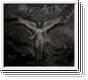 PUISSANCE Grace Of God CD