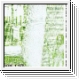 COIL Megalithomania CD